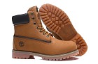 <img border='0'  img src='uploadfiles/Men timberland-009.jpg' width='400' height='300'>